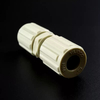 PPH Flared Union connector