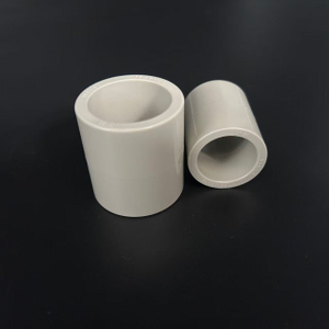 PPH coupler
