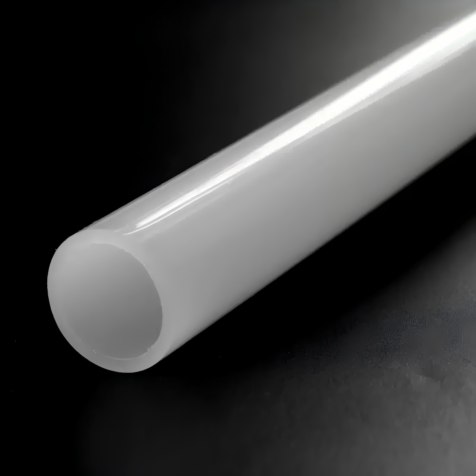 Analyzing the Performance of PVDF Pipe Fittings: A Comprehensive Guide