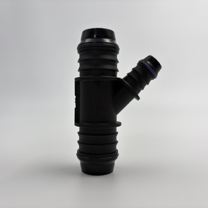 PA66 R-Type Connector