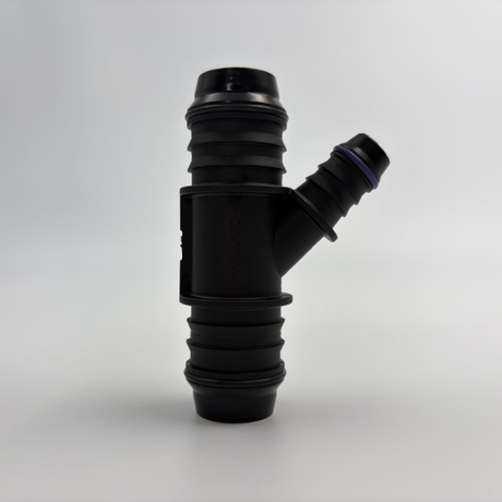 尼龙管接头 (23).jpg