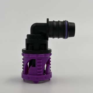 尼龙管接头 (14).jpg