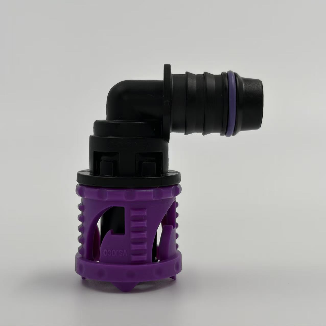 Nylon Tubing: A Versatile Solution for Modern Industry