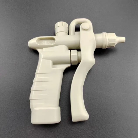PFA Spray Gun (1).png
