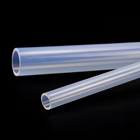 plastic coiled hose (2).png