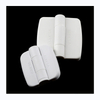 PP hinge