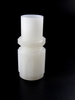 PVDF Flared Joint 