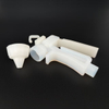 PFA Spray Gun