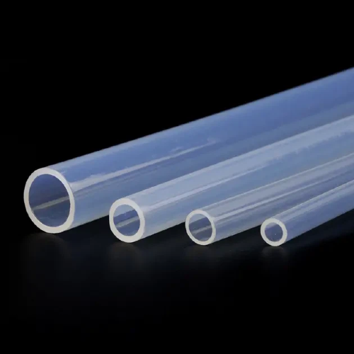 PFA hose 