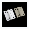 PP hinge