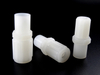 PVDF Flared Joint 