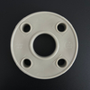 PPH flange