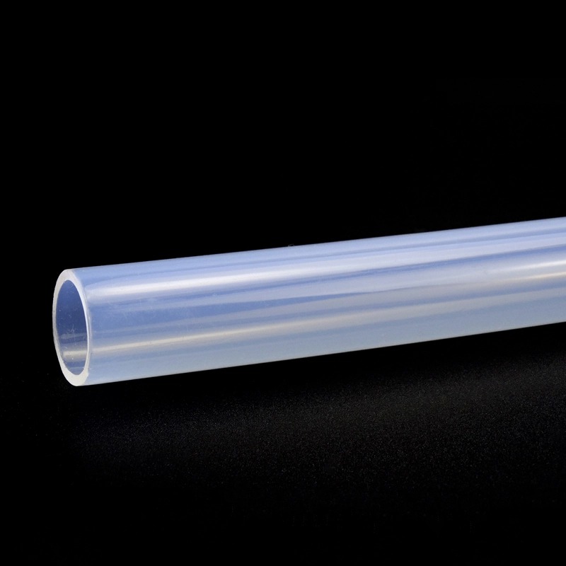 PFA tube