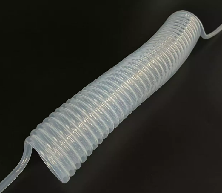  FEP tube