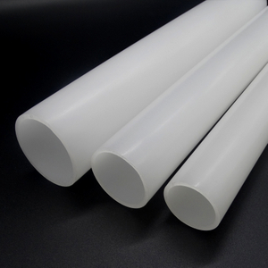PVDF Pipe