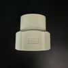 PPH socket fusion female adaptor 