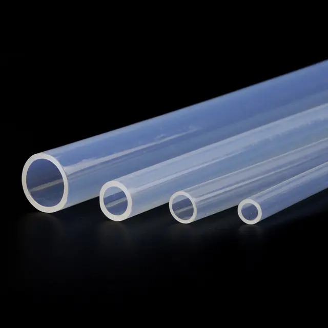 PFA tube
