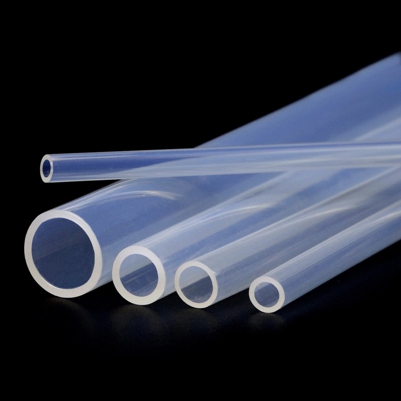 PFA tube