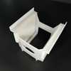 PVDF Silicon Wafer Carrier