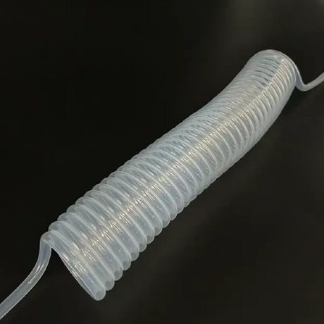plastic coiled hose (1).png