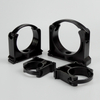 PP pipe clamp & clip