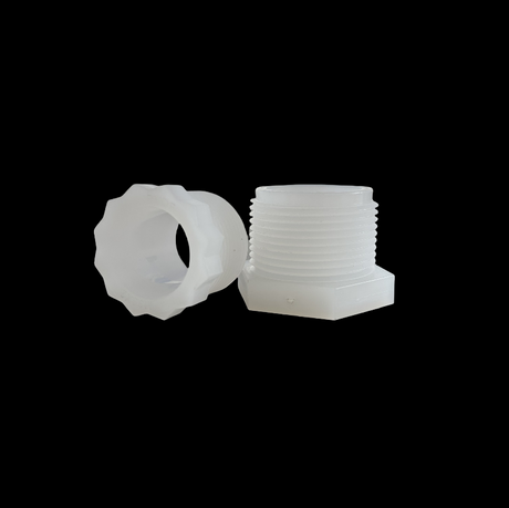 PVDF 螺帽3.png