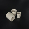 PPH coupler