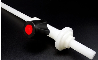 The Role of Gooseneck Faucets in Ensuring Hygiene in Laboratory Cleaning