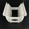 PVDF Silicon Wafer Carrier