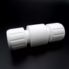 PTFE check valve