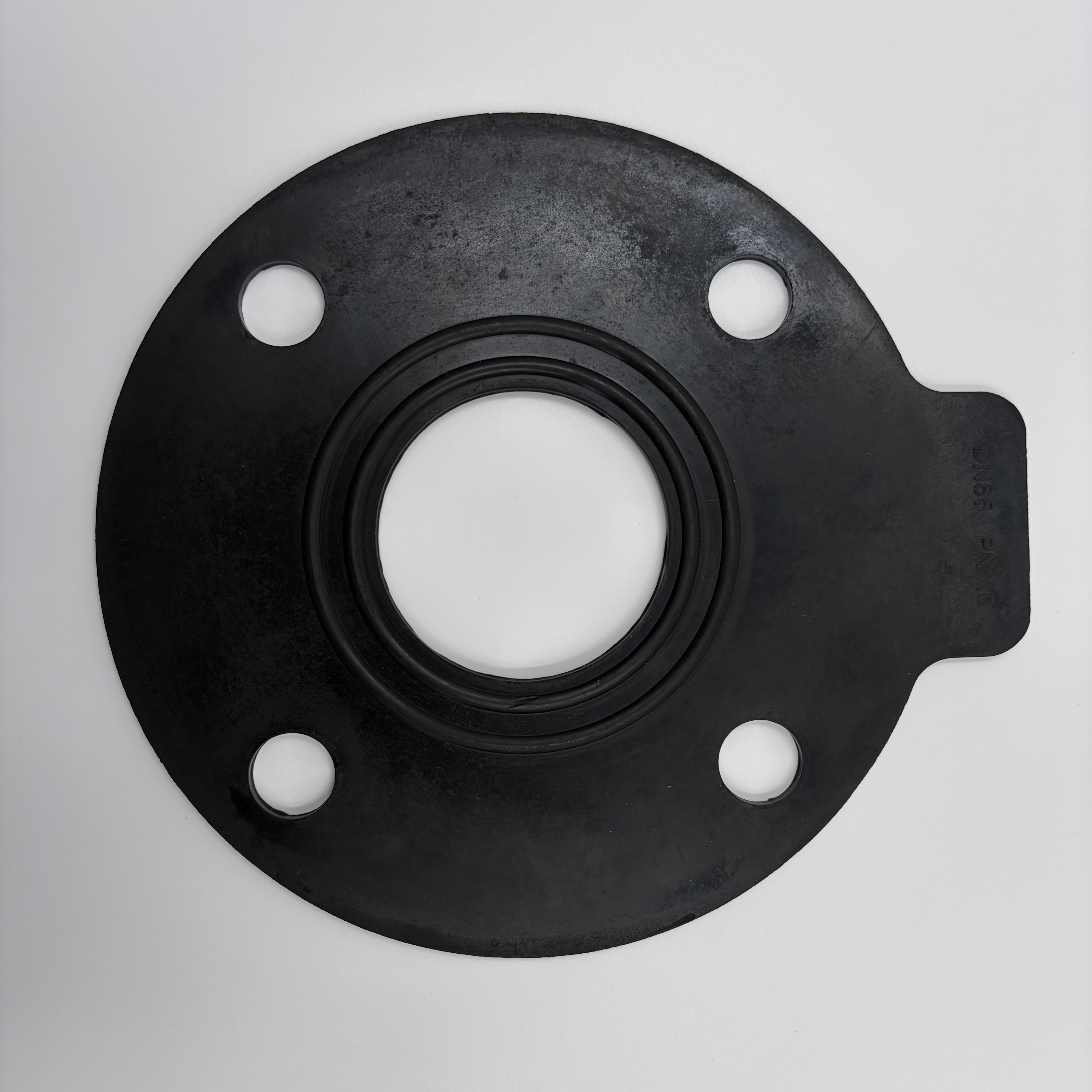 FKM gasket