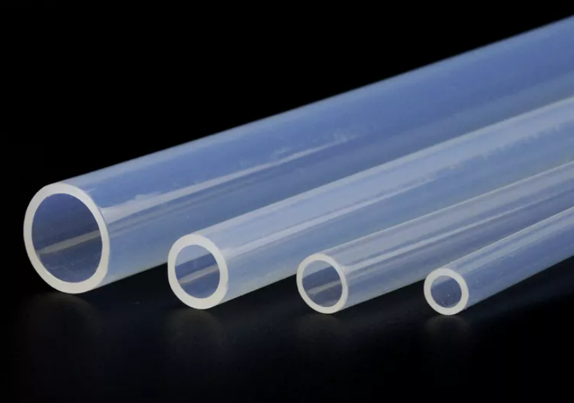 Is FEP Chemical Resistant