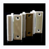 PP hinge