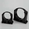 PP pipe clamp & clip