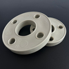 PPH flange