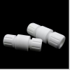 PTFE check valve