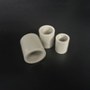 PPH coupler