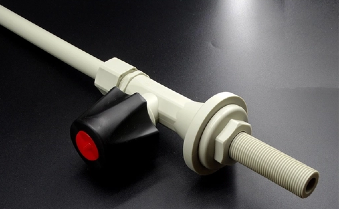 Why Choose A Gooseneck Faucet for Your Kitchen: Benefits And Features