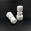 PTFE Union Connector