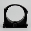 PP pipe clamp & clip