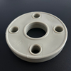 PPH flange