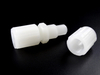 PVDF Flared Union connector