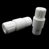 PTFE check valve