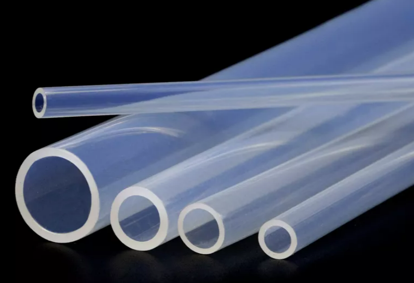 FEP tubing