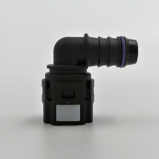 尼龙管接头 (12).jpg