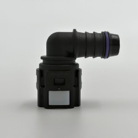 尼龙管接头 (12).jpg