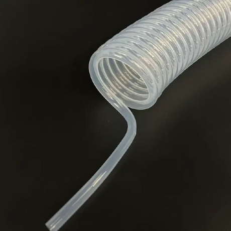 PFA hose (2).png