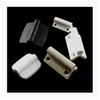 PP hinge