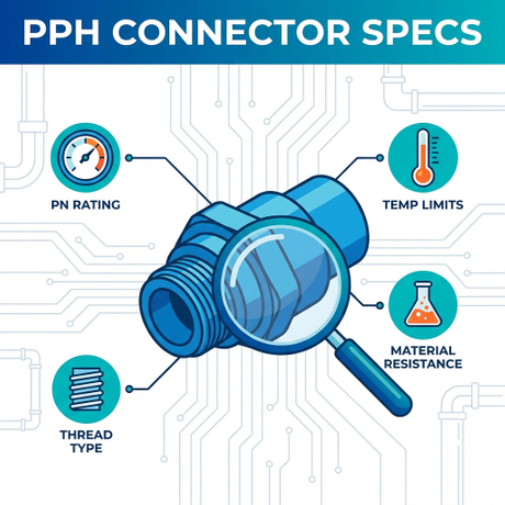 news-main-image-pph-male-connector-cover4356362362399170347.jpg