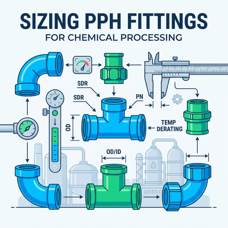 news-main-image-pph-pipe-fitting-cover7644465619316565103.jpg